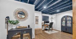 503 NEWPORT Drive, Smithville, MO 64089