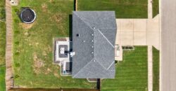 503 NEWPORT Drive, Smithville, MO 64089