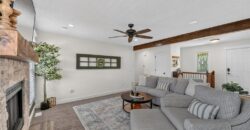 503 NEWPORT Drive, Smithville, MO 64089