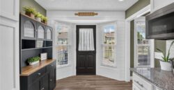 503 NEWPORT Drive, Smithville, MO 64089