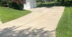 2308 NW Powderhorn Drive, Kansas City, MO 64154
