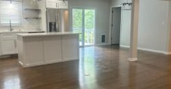 2308 NW Powderhorn Drive, Kansas City, MO 64154