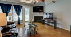 8112 N Lawn Avenue, Kansas City, MO 64119