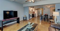 8112 N Lawn Avenue, Kansas City, MO 64119
