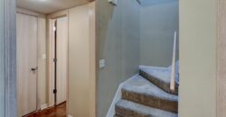 8112 N Lawn Avenue, Kansas City, MO 64119