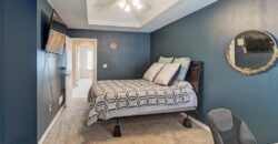 8112 N Lawn Avenue, Kansas City, MO 64119