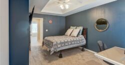 8112 N Lawn Avenue, Kansas City, MO 64119