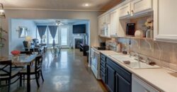 8112 N Lawn Avenue, Kansas City, MO 64119