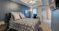 8112 N Lawn Avenue, Kansas City, MO 64119