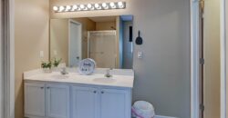 8112 N Lawn Avenue, Kansas City, MO 64119