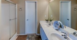 8112 N Lawn Avenue, Kansas City, MO 64119