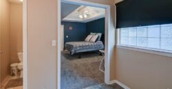 8112 N Lawn Avenue, Kansas City, MO 64119