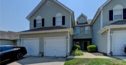 8112 N Lawn Avenue, Kansas City, MO 64119