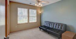 8112 N Lawn Avenue, Kansas City, MO 64119