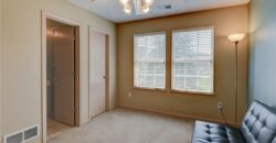 8112 N Lawn Avenue, Kansas City, MO 64119