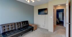 8112 N Lawn Avenue, Kansas City, MO 64119