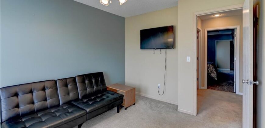 8112 N Lawn Avenue, Kansas City, MO 64119
