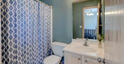 8112 N Lawn Avenue, Kansas City, MO 64119