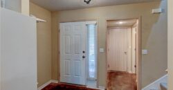 8112 N Lawn Avenue, Kansas City, MO 64119