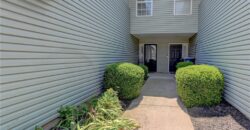 8112 N Lawn Avenue, Kansas City, MO 64119