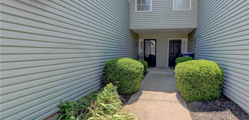 8112 N Lawn Avenue, Kansas City, MO 64119