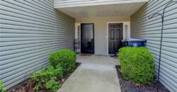 8112 N Lawn Avenue, Kansas City, MO 64119