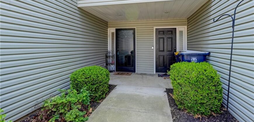 8112 N Lawn Avenue, Kansas City, MO 64119