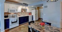8112 N Lawn Avenue, Kansas City, MO 64119