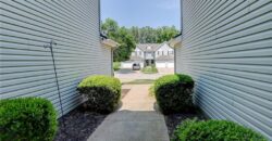 8112 N Lawn Avenue, Kansas City, MO 64119