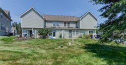 8112 N Lawn Avenue, Kansas City, MO 64119