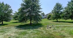 8112 N Lawn Avenue, Kansas City, MO 64119