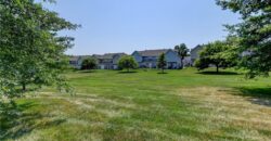 8112 N Lawn Avenue, Kansas City, MO 64119