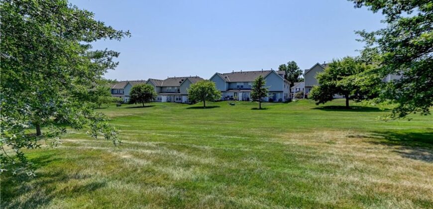 8112 N Lawn Avenue, Kansas City, MO 64119