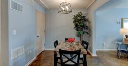 8112 N Lawn Avenue, Kansas City, MO 64119