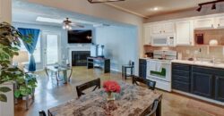 8112 N Lawn Avenue, Kansas City, MO 64119