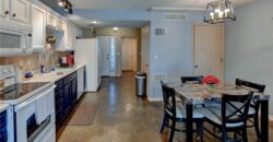 8112 N Lawn Avenue, Kansas City, MO 64119