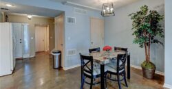 8112 N Lawn Avenue, Kansas City, MO 64119