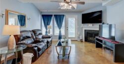 8112 N Lawn Avenue, Kansas City, MO 64119