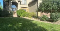 9415 N Kensington Avenue, Kansas City, MO 64156
