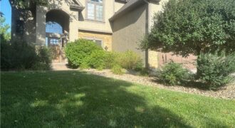 9415 N Kensington Avenue, Kansas City, MO 64156