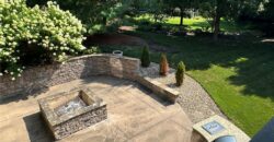 9415 N Kensington Avenue, Kansas City, MO 64156