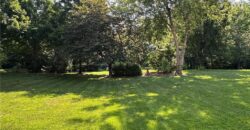 9415 N Kensington Avenue, Kansas City, MO 64156