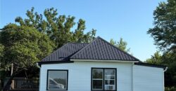 7560 Hoover Road, Smithville, MO 64089
