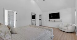 7905 NE 112th Street, Kansas City, MO 64157
