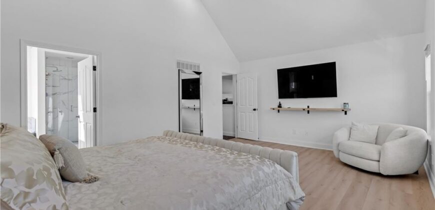 7905 NE 112th Street, Kansas City, MO 64157