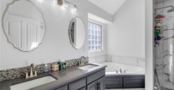7905 NE 112th Street, Kansas City, MO 64157