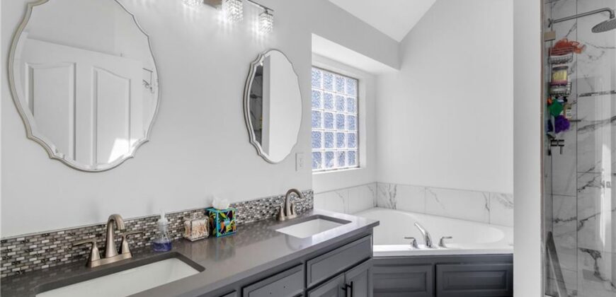 7905 NE 112th Street, Kansas City, MO 64157