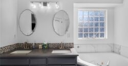 7905 NE 112th Street, Kansas City, MO 64157