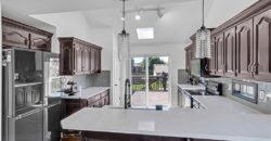 7905 NE 112th Street, Kansas City, MO 64157