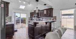 7905 NE 112th Street, Kansas City, MO 64157